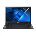 Acer Extensa EX215 Intel i71165G7 Win 10 Pro Notebook