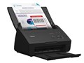 Brother Ads2100 Advanced Document Scanner