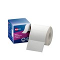 Avery 937105 Roll Address Labels 78 x 48mm White Roll 500