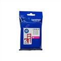 Brother LC3319XL Ink Cartridge Magenta High Yield