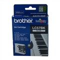 Brother LC57BK Ink Cartridge Black