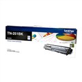 Brother TN251BK Toner Cartridge Black