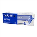 Brother TN3060 Toner Cartridge Black