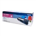 Brother TN348M Toner Cartridge Magenta