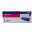 Brother TN446 Magenta Toner Cartridge