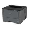Brother HLL5100DN Laser Printer