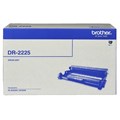 Brother DR2225 Drum Unit