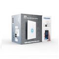 Chuango AW2 Smart Home WiFi Alarm System