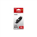 Canon Ink Cartridge PGI680XLBK Black High Yield