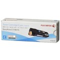 Fuji Xerox Toner Ct201261 Cyan