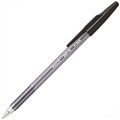 Pilot BPSFB Ballpoint Pen Fine Black