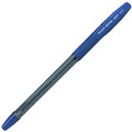 Pilot BPSGPM Ballpoint Pen Medium Blue