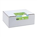 Dymo 2093093 Labelwriter Large Address Labels 36 x 89mm Box of 12 Rolls