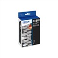 Epson 812XXL Ink Cartridge C13T02K192 Black