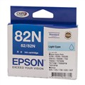 Epson 82N Ink Cartridge C13T112592 Light Cyan