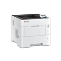 Ecosys PA6000x A4 Workgroup Mono Printer