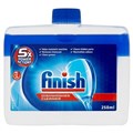 Finish Dishwasher Cleaner 250ml Bottle