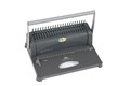 ASPIRE Plastic Comb Binding Machine
