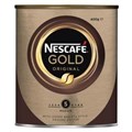 Nescafe Coffee Gold 400gm Tin