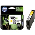 HP 905XL Ink Cartridge T6M13AA Yellow