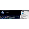 HP 131A Toner Cartridge CF211A Cyan