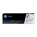HP 131X Toner Cartridge CF210X Black High Yield