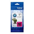 Brother LC436XL Magenta Ink Cartridge