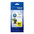 Brother LC436XL Yellow Ink Cartridge