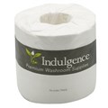 Aspire Indulgence IETR400Q Toilet Roll Premium 2Ply 400 Sheet Individually Wrapped roll Ctn48