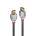 Lindy 1m High Speed HDMI Cable Cromo Line