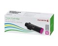 Fuji Xerox CT202612 Toner Cartridge Magenta High Yield