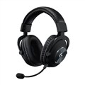 Logitech GPro Series PRO X Wired Gaming Headset