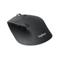 Logitech M720 TRIATHLON MultiDevice Wireless Mouse