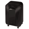 Fellowes Shredder Powershred LX201 MicroCut Shredder