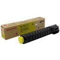 32K Yellow Toner For MX5500N6200N6201N7000N7001N