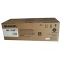 83K Toner Cartridge MXm623N753N