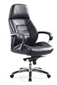 Magnum Executive chair Black