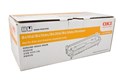 Oki B410B430B440 Drum Unit 20000 Pages 43979003