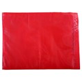 Cumberland OL700P Packaging Envelopes Plain Red 175 x 235mm Box 1000