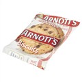Arnotts Biscuits P201 Butternut SnapFarmbake Choc Chip Portion Size Carton 150
