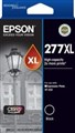 Epson 277XL Ink Cartridge C13T278192 Black High Yield