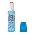 Pentel Roll On Glue 30ml