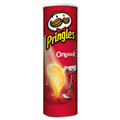 Pringles Original 190gm