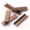 Rexel R20067 Copper Staples No 56 266 Box5000