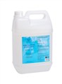 Regal 70 Alcohol Hand Sanitiser Gel 5L