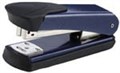 Rexel 2100066 Stapler Half Strip Matador Blue