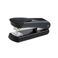 Rexel 2100065 Stapler Half Strip Matador Black
