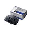Samsung MLTD203L Toner Black High Yield Discontinued  End Of life