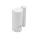 Smanos Door  Window Sensor 2PK