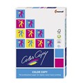 Mondi Color Copy Coated Gloss Paper A4 170gsm White Pack 250